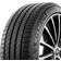 Michelin E Primacy 225/50 R18 99W XL