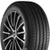 Michelin E Primacy 225/50 R18 99W XL