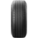 Michelin E Primacy 225/50 R18 99W XL