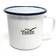 Falcon Traditional Mug 56.8cl