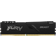 Kingston Fury Beast Black DDR4 3200MHz 4GB (KF432C16BB/4)