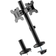 LogiLink Dual Monitor Mount 17-32"