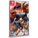 Panzer Paladin (Switch)
