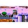 Panzer Paladin (Switch)