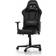 DxRacer PRINCE P08-N Gaming Chair - Black