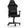 DxRacer PRINCE P08-N Gaming Chair - Black