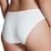 Calida Eco Sense Brief - White