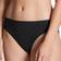 Calida Eco Sense Brief - Black