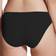 Calida Eco Sense Brief - Black