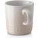 Le Creuset Stoneware Espresso Becher 10cl