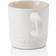 Le Creuset Stoneware Espresso Mugg 10cl