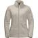 Jack Wolfskin High Cloud Jacket W - Dusty Grey