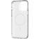 Tech21 Evo Clear Case with MagSafe for iPhone 13 Pro Max