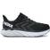 Hoka Arahi 5 Wide M - Black/White