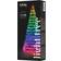 Twinkly Light Tree