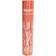 Mikado Wooden Game