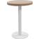 vidaXL - Dining Table 60cm