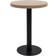 vidaXL - Dining Table 60cm