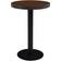 vidaXL - Dining Table 60cm