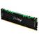 Kingston Fury Renegade RGB DDR4 3200MHz 32GB (KF432C16RBA/32)