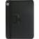 Mobilis C2 Protective Case for iPad Air (4th generation)