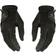 Cobra StormGrip Unisex Rain Golf Gloves Pair