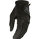 Cobra StormGrip Unisex Rain Golf Gloves Pair