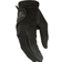 Cobra StormGrip Unisex Rain Golf Gloves Pair