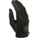 Cobra StormGrip Unisex Rain Golf Gloves Pair