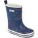 Bundgaard Classic Winter Rubber Boot - Dinosaur