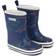 Bundgaard Classic Winter Rubber Boot - Dinosaur