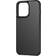 Tech21 Evo Lite Case for iPhone 13 Pro