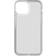 Tech21 Evo Clear Case for iPhone 13 mini