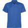 Stormtech Eclipse H2X-Dry Pique Polo Shirt - Azure Blue