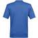 Stormtech Eclipse H2X-Dry Pique Polo Shirt - Azure Blue