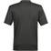 Stormtech Eclipse H2X-Dry Pique Polo Shirt - Black