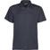 Stormtech Eclipse H2X-Dry Pique Polo Shirt - Navy Blue