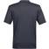 Stormtech Eclipse H2X-Dry Pique Polo Shirt - Navy Blue