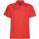 Stormtech Eclipse H2X-Dry Pique Polo - Mens - Marron/Bleu