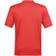 Stormtech Eclipse H2X-Dry Pique Polo Shirt - Bright Red