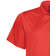 Stormtech Eclipse H2X-Dry Pique Polo Shirt - Bright Red