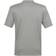 Stormtech Eclipse H2X-Dry Pique Polo Shirt - Cool Silver