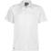 Stormtech Eclipse H2X-Dry Pique Polo Shirt - White