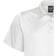 Stormtech Eclipse H2X-Dry Pique Polo Shirt - White