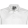 Stormtech Eclipse H2X-Dry Pique Polo Shirt - White