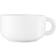 Normann Copenhagen Bliss Kaffekop 25cl