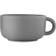 Normann Copenhagen Bliss Kaffekop 25cl