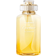 Cartier Rivieres de Cartier Allegresse EdT 3.4 fl oz