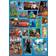 Educa Disney Pixar Family 1000 Pieces