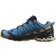 Salomon XA Pro 3D V8 M - Barrier Reef/Fall Leaf/Bronze Brown